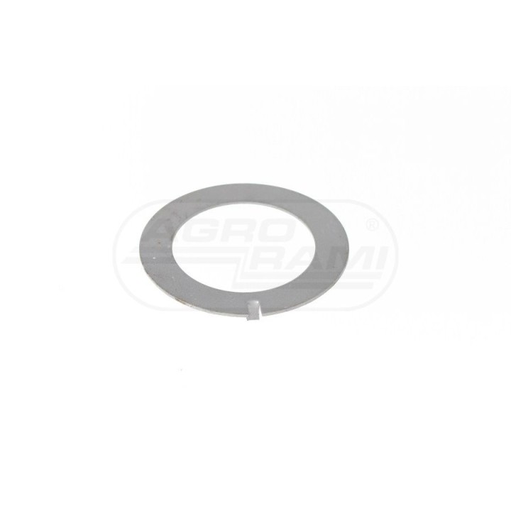 Podkładka 80271024