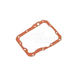 Uszczelka 80153091/Kr. POLGASKET