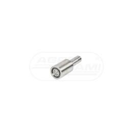 Rozpylacz 912 ARDSL150S428-1416