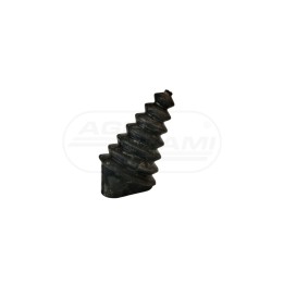 Osłona gumowa 80410024 PRODUKT POLSKI