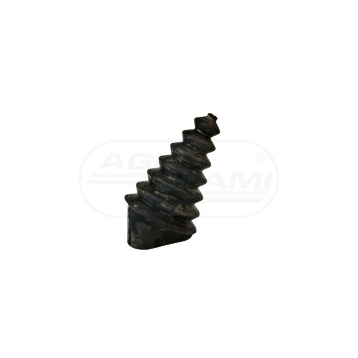 Osłona gumowa 80410024 PRODUKT POLSKI