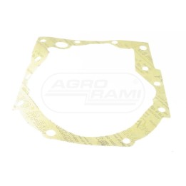 Uszczelka 80121097/Kr. POLGASKET