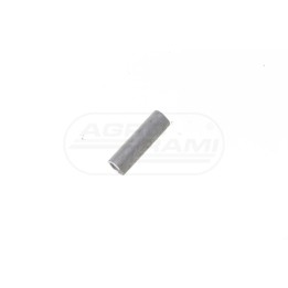 Rurka łącznika gumowego 89005015 PRODUKT POLSKI