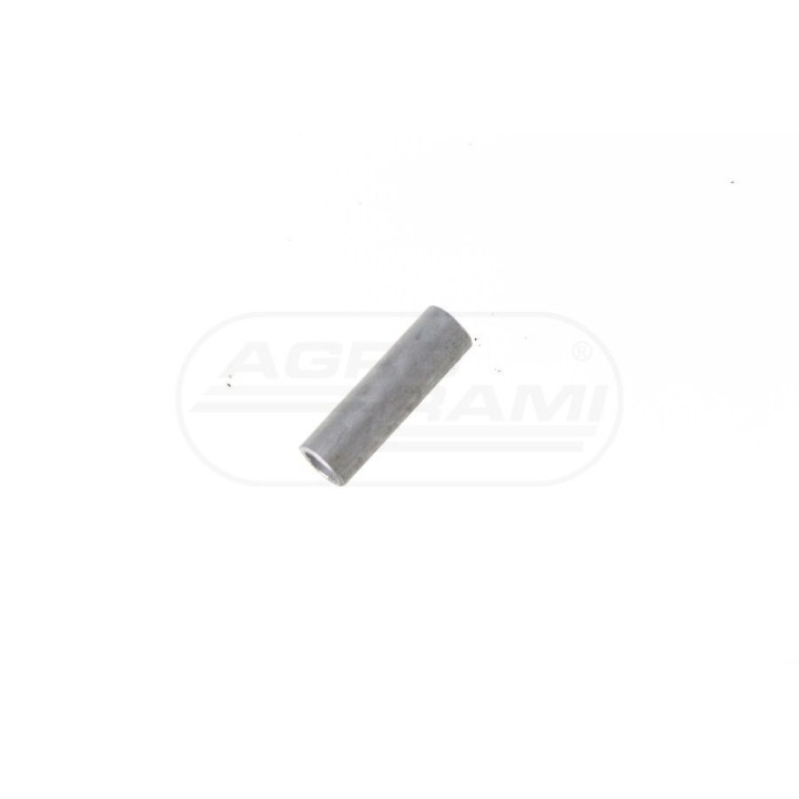 Rurka łącznika gumowego 89005015 PRODUKT POLSKI