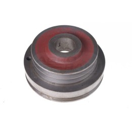 Koło pasowe FI-42 3-Paski 83003561 PRODUKT POLSKI