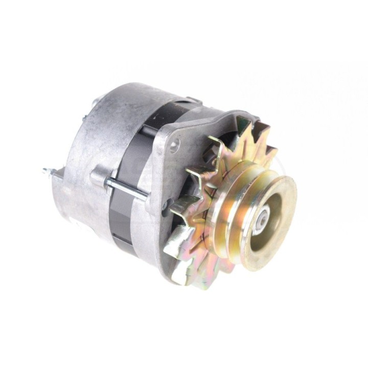 Alternator A125-70U 80642385