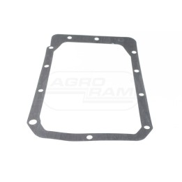 Uszczelka 80400005/Kr. POLGASKET