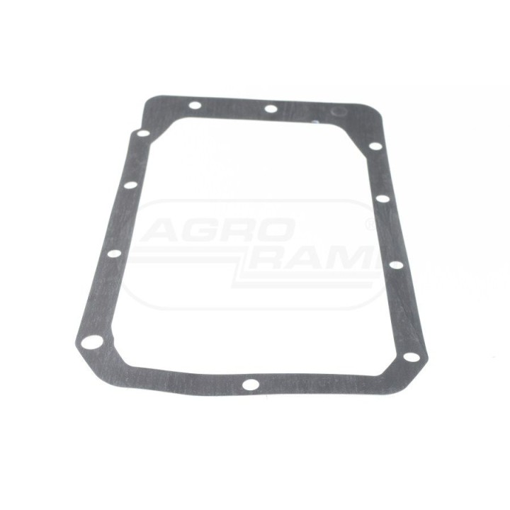 Uszczelka 80400005/Kr. POLGASKET