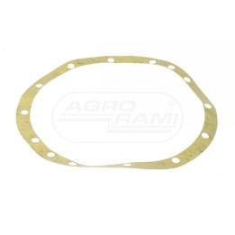 Uszczelka krążelit - paczka 10 sztuk 88175036 POLGASKET