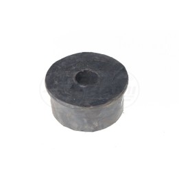 Łącznik gumowy 84312051