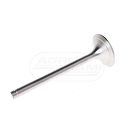 Zawór ssący 120 PARADOWSKI 89005915/PL Paradowscy