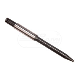 Iglica 80413071