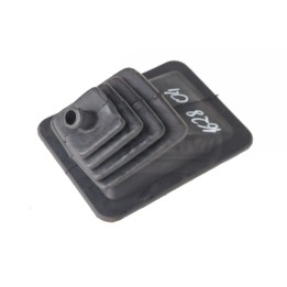 Osłona 80626018 PRODUKT POLSKI