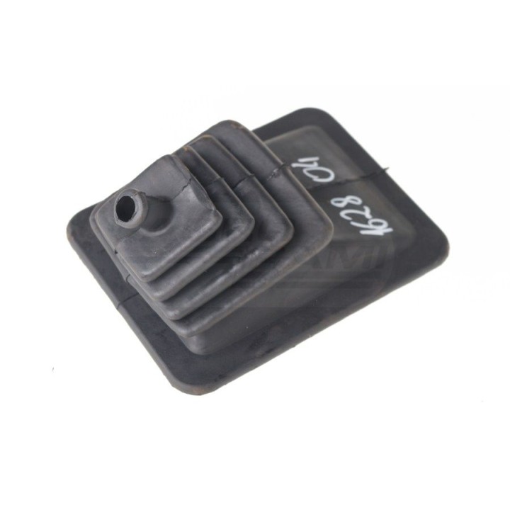 Osłona 80626018 PRODUKT POLSKI