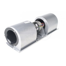 Dmuchawa kpl.12V 7008289M1 PRODUKT POLSKI