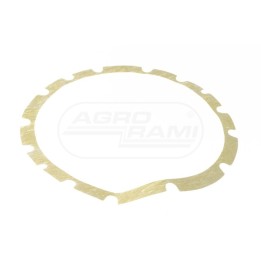 Uszczelka - paczka 10 sztuk 80161036/Kr. POLGASKET