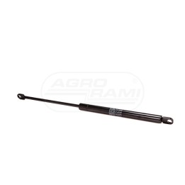Amortyzator "STABILUS" 60117921/Z Zetor