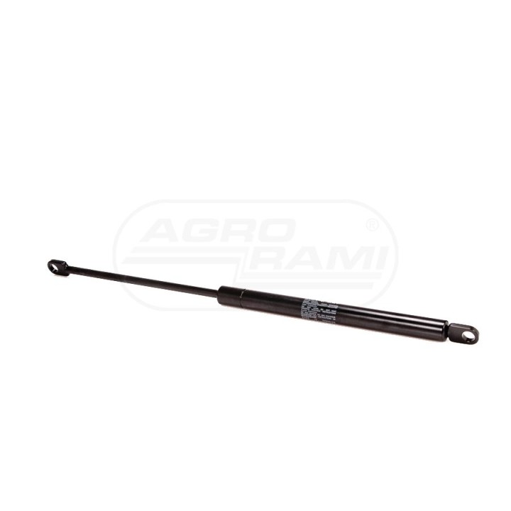 Amortyzator "STABILUS" 60117921/Z Zetor
