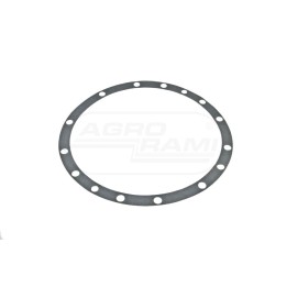 Uszczelka zwolnicy 64012140 POLGASKET