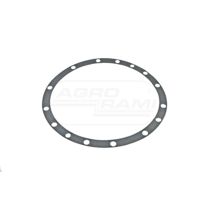 Uszczelka zwolnicy 64012140 POLGASKET
