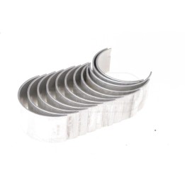 Kpl.pan.korb.C-385-6cyl.91250161 N-0,25/BIMET