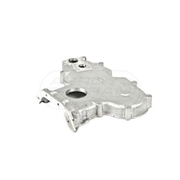Pokrywa przednia 89002513