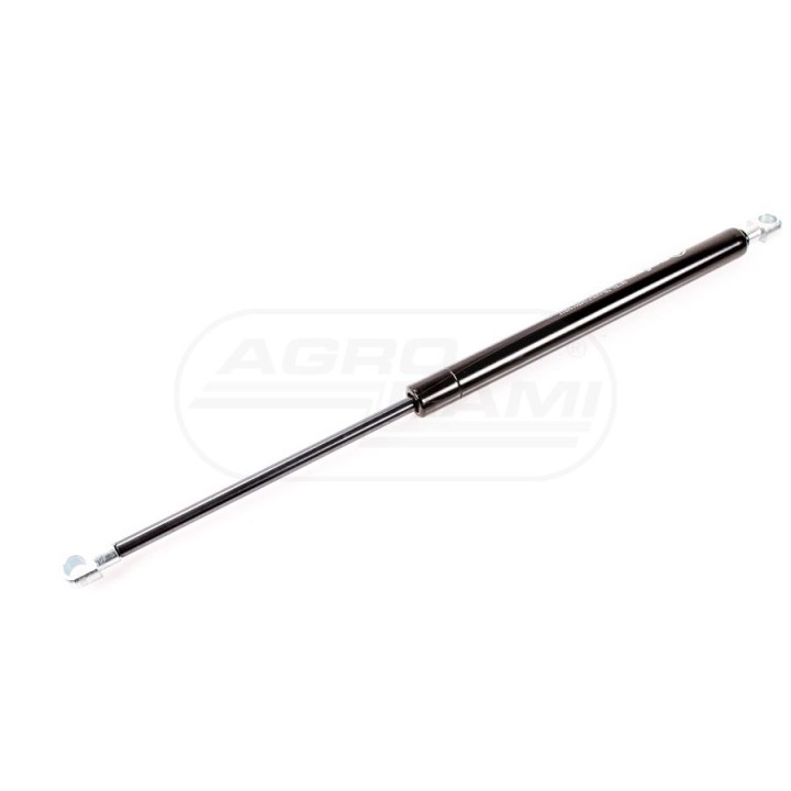 Amortyzator "STABILUS" 60117921/Z Zetor