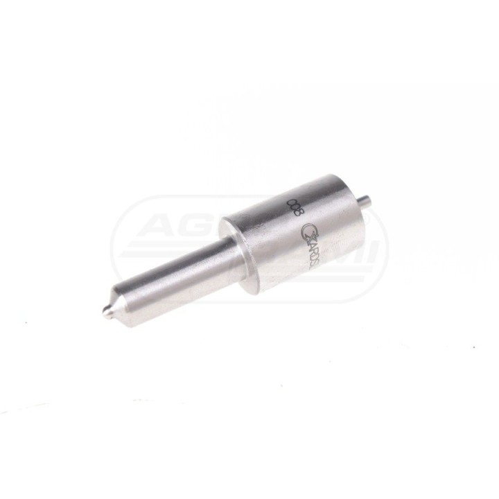 Rozpylacz 1634 ARDSL150S535-1417