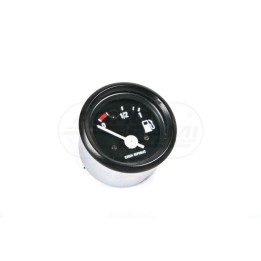 Wskaźnik paliwa z kontrolką 83355922/CZ PRODUKT CZESKI