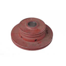 Koło pasowe FI-42 LKT 83003551