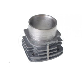 Cylinder HS 2605.. 93010057