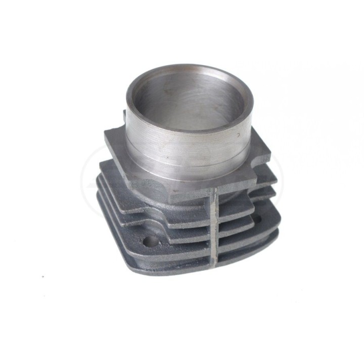 Cylinder HS 2605.. 93010057