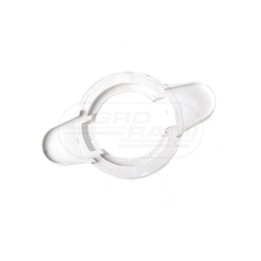 Pokrywa. 93018521 PRODUKT SŁOWACKI