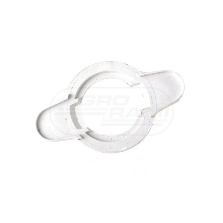 Pokrywa. 93018521 PRODUKT SŁOWACKI