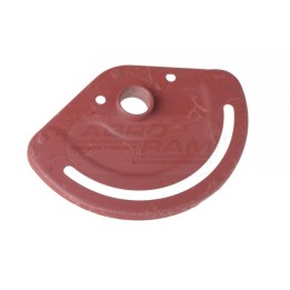Tarcza wewnętrzna kpl. 80402160 PRODUKT POLSKI