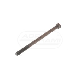 Śruba M16x1,5x240 kl.10,9 89245010 DIN931