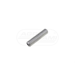 Prowadnica wydechowa 89005518/PL PRODUKT POLSKI