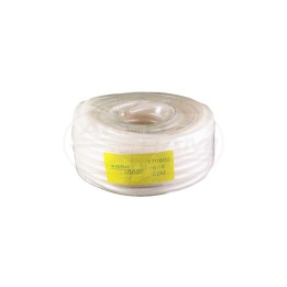 Wąż do oprysku W-16/0-1650 - pacz 50 mb 16x3,5