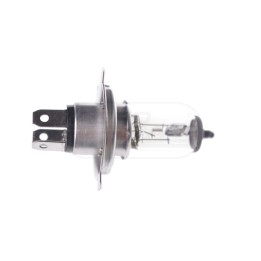 Żarówka RANGE POWER H4 12V 60/55W P43T 488783000 H4 12V60/55W-P43T NARVA