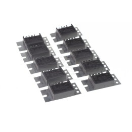 Regulator napięcia 9 diod RA2/DE 83351681/Elektr. PRODUKT POLSKI