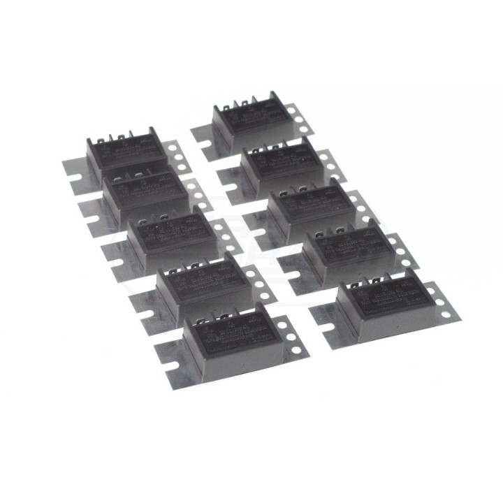 Regulator napięcia 9 diod RA2/DE 83351681/Elektr. PRODUKT POLSKI