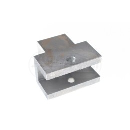 Piasta 87148008, 64791975