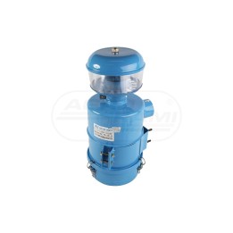 Filtr powietrza 80011110