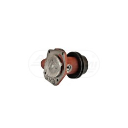 Pompa 1-pasek kpl. 87017539/CZ PRODUKT CZESKI
