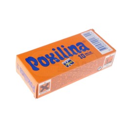 Masa plastyczna POXILINA