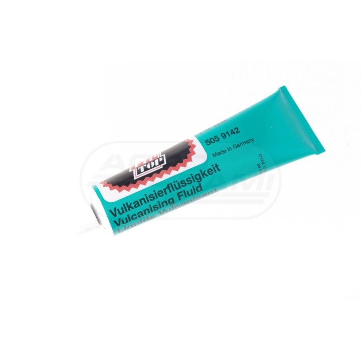 Klej TIP-TOP klej 50 g. TIPTOPOL