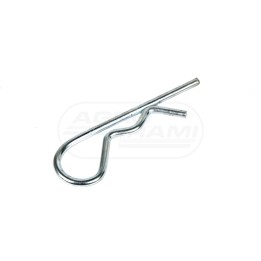 Zatyczka kuli 10x158 BRPS10158 KMG