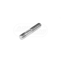 Śruba wtryskiwacza M8x35 54212905 992558 PRODUKT SŁOWACKI