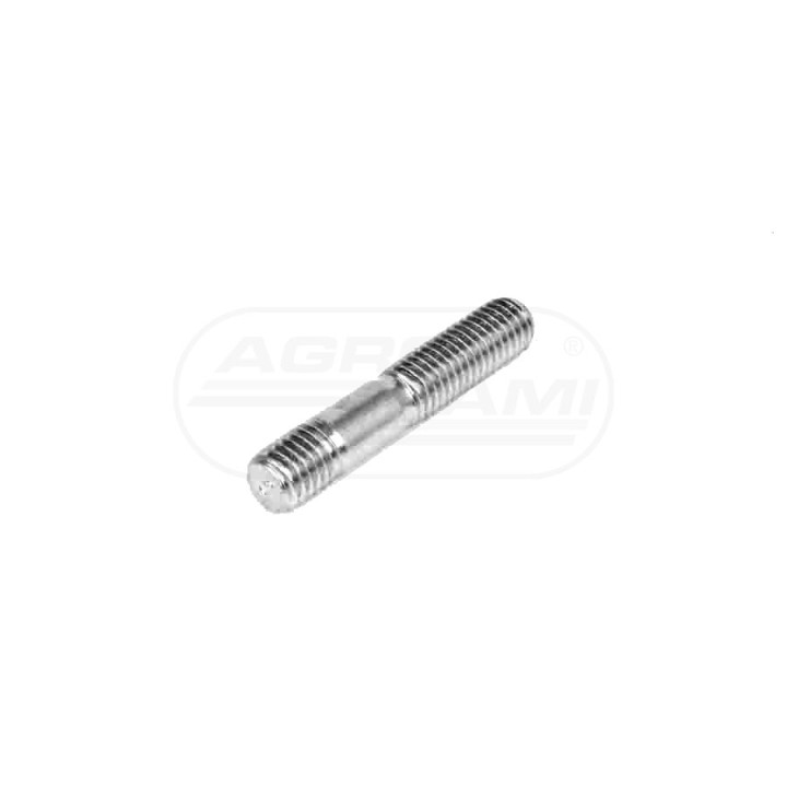 Śruba wtryskiwacza M8x35 54212905 992558 PRODUKT SŁOWACKI