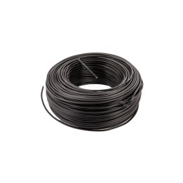 Przewód kłębek 100/200mb LGY 1,5 mm